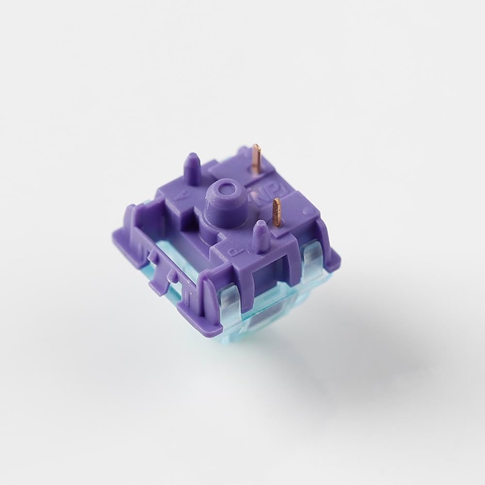 【プレイボタン】G-DRAGON COUP D'ETAT USB付き プレイボタン】G-DRAGON COUP D'ETAT USB付き G-DRAGON - Coup D